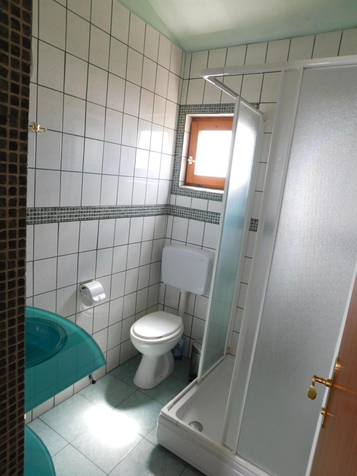 Apartmani Ruza Košljun エクステリア 写真